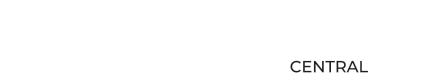 MSP Corp Central logo